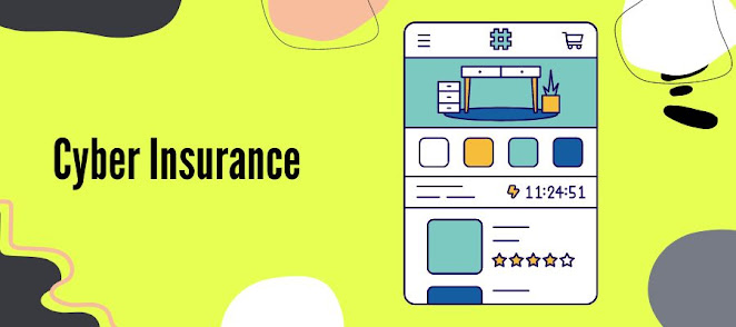 Safeguard Your Ecommerce with Business Insurance
